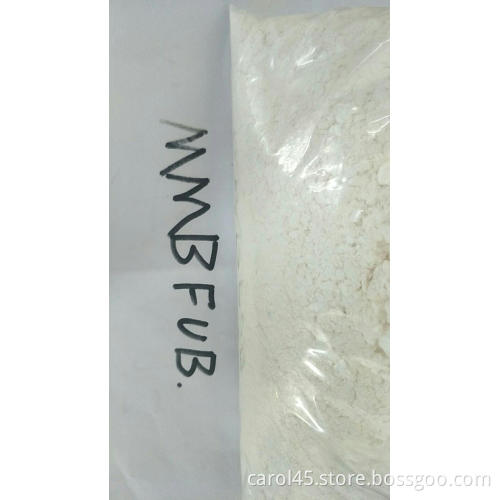 mmbfub mmbfub mmbfub replace fubamb (carol#taiycheng.com)